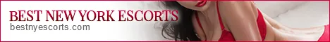 BEST NY Escorts