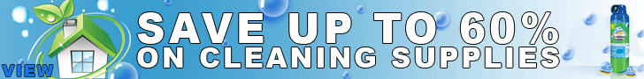 Bulk Office & Janitorial Supplies – Bulk Prices
